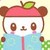 :iconlittleahjumma: