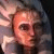 :iconlittleahsoka: