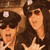 :iconlittleaili: