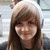 :iconlittleainhoa: