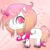 :iconlittleakatsukigirl: