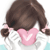 :iconlittleakuma: