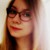 :iconlittleakvile: