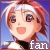 :iconlittleala: