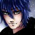 :iconlittlealfard: