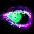 :iconlittleali: