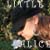 :iconlittlealice-stock: