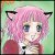 :iconlittlealicechan: