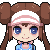 :iconlittleallsunday: