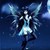:iconlittlealura21: