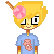 :iconlittleamerica1: