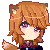 :iconlittleamnesia: