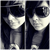:iconlittleancsi:
