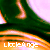 :iconlittleange: