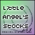 :iconlittleangel-stock: