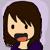 :iconlittleangel1: