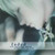:iconlittleangel189: