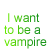 :iconlittleangel224756:
