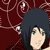 :iconlittleangel34: