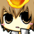:iconlittleangel39: