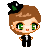 littleangel56 :iconlittleangel56: