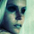 :iconlittleangel713:
