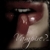 :iconlittleangel89: