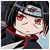 :iconlittleangel90: