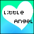 :iconlittleangel91: