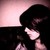 :iconlittleangel93:
