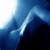 :iconlittleangelchild: