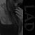 :iconlittleangeldesign: