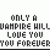 :iconlittleangeldevil123: