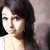 :iconlittleangeldevil123: