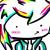 :iconlittleangelfuck: