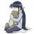 :iconlittleangell: