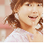:iconlittleangelmimi: