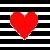 :iconlittleangelsan00: