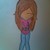 :iconlittleangelsweets: