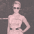 :iconlittleangelw: