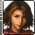 :iconlittleangrysquirrel: