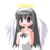 :iconlittleanimeangel: