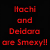 :iconlittleanimeangel2007: