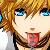 :iconlittleanimelover13: