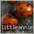 :iconlittleannie: