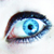 :iconlittleant: