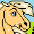 LittleApple-Jack :iconlittleapple-jack: