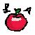 :iconlittleapple: