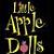 :iconlittleappledoll: