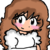 :iconlittleaquaclowd: